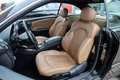 Mercedes-Benz CLK 200 Coupé K. Elegance | Pano | Verwarming | 18 inch Zwart - thumbnail 15
