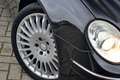 Mercedes-Benz CLK 200 Coupé K. Elegance | Pano | Verwarming | 18 inch Zwart - thumbnail 39