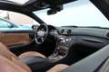 Mercedes-Benz CLK 200 Coupé K. Elegance | Pano | Verwarming | 18 inch Zwart - thumbnail 14