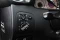 Mercedes-Benz CLK 200 Coupé K. Elegance | Pano | Verwarming | 18 inch Zwart - thumbnail 24