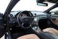 Mercedes-Benz CLK 200 Coupé K. Elegance | Pano | Verwarming | 18 inch Zwart - thumbnail 13