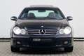 Mercedes-Benz CLK 200 Coupé K. Elegance | Pano | Verwarming | 18 inch Zwart - thumbnail 4