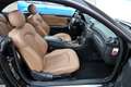 Mercedes-Benz CLK 200 Coupé K. Elegance | Pano | Verwarming | 18 inch Zwart - thumbnail 16