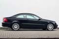 Mercedes-Benz CLK 200 Coupé K. Elegance | Pano | Verwarming | 18 inch Zwart - thumbnail 3