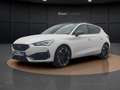 CUPRA Leon 1.4 e-Hybrid Business 245PK | Pano dak | Navigatie Wit - thumbnail 18
