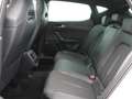 CUPRA Leon 1.4 e-Hybrid Business 245PK | Pano dak | Navigatie Wit - thumbnail 12