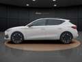 CUPRA Leon 1.4 e-Hybrid Business 245PK | Pano dak | Navigatie Wit - thumbnail 6