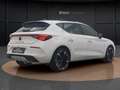 CUPRA Leon 1.4 e-Hybrid Business 245PK | Pano dak | Navigatie Wit - thumbnail 7