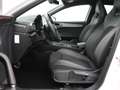 CUPRA Leon 1.4 e-Hybrid Business 245PK | Pano dak | Navigatie Wit - thumbnail 10