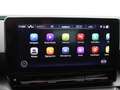 CUPRA Leon 1.4 e-Hybrid Business 245PK | Pano dak | Navigatie Wit - thumbnail 14