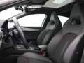 CUPRA Leon 1.4 e-Hybrid Business 245PK | Pano dak | Navigatie Wit - thumbnail 11