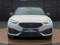 CUPRA Leon 1.4 e-Hybrid Business 245PK | Pano dak | Navigatie Wit - thumbnail 8