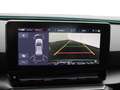 CUPRA Leon 1.4 e-Hybrid Business 245PK | Pano dak | Navigatie Wit - thumbnail 4