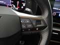 CUPRA Leon 1.4 e-Hybrid Business 245PK | Pano dak | Navigatie Wit - thumbnail 13