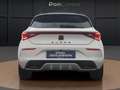 CUPRA Leon 1.4 e-Hybrid Business 245PK | Pano dak | Navigatie Wit - thumbnail 9