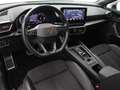 CUPRA Leon 1.4 e-Hybrid Business 245PK | Pano dak | Navigatie Wit - thumbnail 3