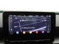 CUPRA Leon 1.4 e-Hybrid Business 245PK | Pano dak | Navigatie Wit - thumbnail 15