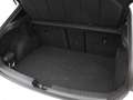 CUPRA Leon 1.4 e-Hybrid Business 245PK | Pano dak | Navigatie Wit - thumbnail 17
