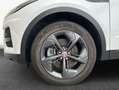 Jaguar E-Pace D165 AWD Aut. Weiß - thumbnail 9