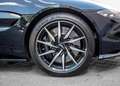 Aston Martin Vantage Bleu - thumbnail 1