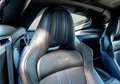 Aston Martin Vantage Blu/Azzurro - thumbnail 3