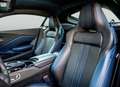 Aston Martin Vantage Blu/Azzurro - thumbnail 2