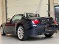 BMW Z4 Z4 roadster 2.5i "INDIVIDUAL" 6 Cilinder-Leder-AC Bleu - thumbnail 4