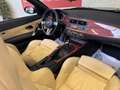 BMW Z4 Z4 roadster 2.5i "INDIVIDUAL" 6 Cilinder-Leder-AC Bleu - thumbnail 19