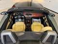 BMW Z4 Z4 roadster 2.5i "INDIVIDUAL" 6 Cilinder-Leder-AC Bleu - thumbnail 15