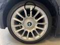 BMW Z4 Z4 roadster 2.5i "INDIVIDUAL" 6 Cilinder-Leder-AC Bleu - thumbnail 29
