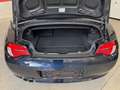 BMW Z4 Z4 roadster 2.5i "INDIVIDUAL" 6 Cilinder-Leder-AC Bleu - thumbnail 11