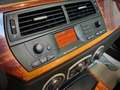 BMW Z4 Z4 roadster 2.5i "INDIVIDUAL" 6 Cilinder-Leder-AC Bleu - thumbnail 21