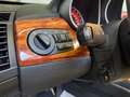 BMW Z4 Z4 roadster 2.5i "INDIVIDUAL" 6 Cilinder-Leder-AC Bleu - thumbnail 22