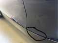 BMW Z4 Z4 roadster 2.5i "INDIVIDUAL" 6 Cilinder-Leder-AC Bleu - thumbnail 28