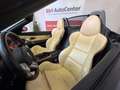 BMW Z4 Z4 roadster 2.5i "INDIVIDUAL" 6 Cilinder-Leder-AC Bleu - thumbnail 14