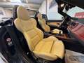 BMW Z4 Z4 roadster 2.5i "INDIVIDUAL" 6 Cilinder-Leder-AC Bleu - thumbnail 18