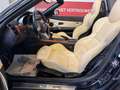 BMW Z4 Z4 roadster 2.5i "INDIVIDUAL" 6 Cilinder-Leder-AC Bleu - thumbnail 13