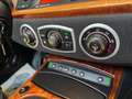 BMW Z4 Z4 roadster 2.5i "INDIVIDUAL" 6 Cilinder-Leder-AC Bleu - thumbnail 20