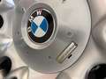 BMW Z4 Z4 roadster 2.5i "INDIVIDUAL" 6 Cilinder-Leder-AC Bleu - thumbnail 25
