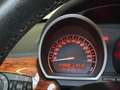 BMW Z4 Z4 roadster 2.5i "INDIVIDUAL" 6 Cilinder-Leder-AC Bleu - thumbnail 16