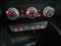 Audi S1 Quattro 2.0 TFSI Pro Line Plus Panoramadak Bose Grijs - thumbnail 14