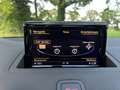 Audi S1 Quattro 2.0 TFSI Pro Line Plus Panoramadak Bose Grijs - thumbnail 13