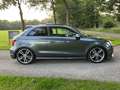 Audi S1 Quattro 2.0 TFSI Pro Line Plus Panoramadak Bose Grijs - thumbnail 7