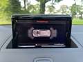 Audi S1 Quattro 2.0 TFSI Pro Line Plus Panoramadak Bose Grijs - thumbnail 12