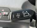 Audi S1 Quattro 2.0 TFSI Pro Line Plus Panoramadak Bose Grijs - thumbnail 15