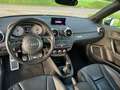 Audi S1 Quattro 2.0 TFSI Pro Line Plus Panoramadak Bose Grijs - thumbnail 9