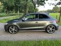 Audi S1 Quattro 2.0 TFSI Pro Line Plus Panoramadak Bose Grijs - thumbnail 3