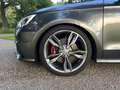 Audi S1 Quattro 2.0 TFSI Pro Line Plus Panoramadak Bose Grijs - thumbnail 18