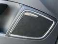 Audi S1 Quattro 2.0 TFSI Pro Line Plus Panoramadak Bose Grijs - thumbnail 16