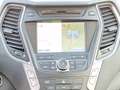 Hyundai SANTA FE Santa Fe 2,2 CRDi 4WD Platin Aut. Noir - thumbnail 16